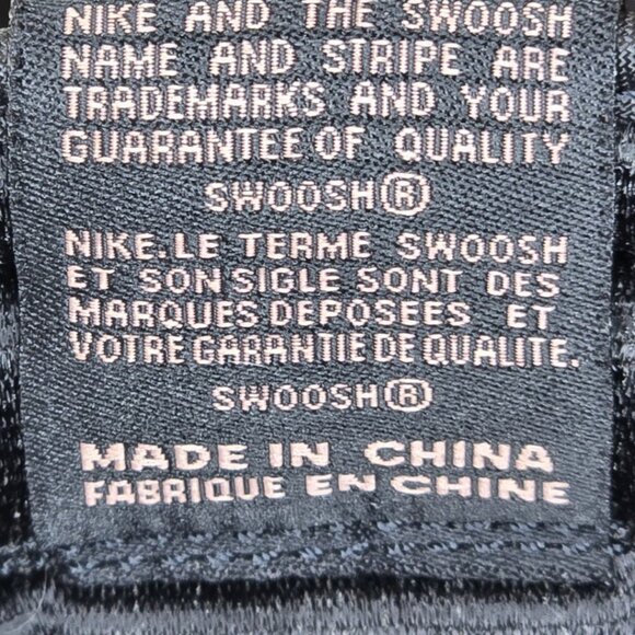 Air Jordan 1 Retro High OG GS “Stage Haze” - Size youth 6.5 - Picture 6 of 6